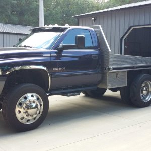 1998 RAM 3500 10-11-2015 (18)