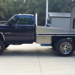 1998 RAM 3500 10-11-2015 (20)