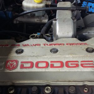 1998 RAM 3500 10-11-2015 (4)