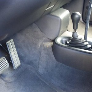 1998 RAM 3500 10-11-2015 (7)