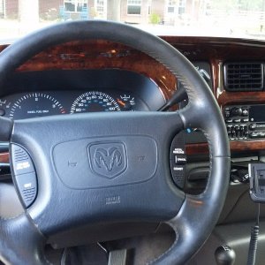 1998 RAM 3500 10-11-2015 (8)