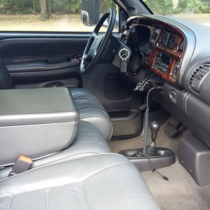 1998 RAM 3500 10-11-2015 (11)