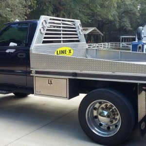 1998 RAM 3500 10-11-2015 (21)