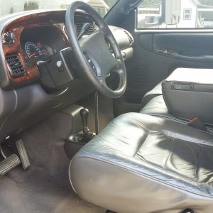 1998 RAM 3500 10-11-2015 (10)