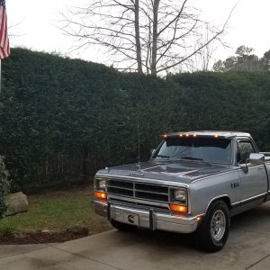20180304_181415