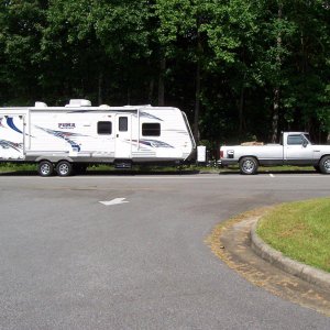 Cummins_Va-1001001