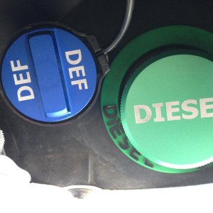 21B3C262-6E2A-49BC-ADBD-DBC9CF6D6EB3