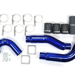 0016962_sinister-diesel-intercooler-pipe-kit-w-intake-elbow-dodge-2003-2007