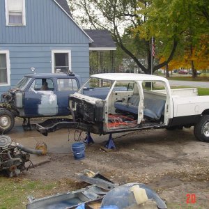 DSC00114