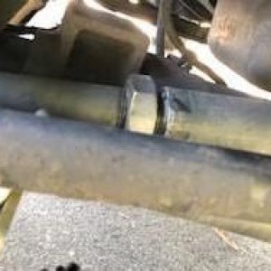 Before_passengersideZoomed