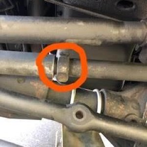 Driver_circled