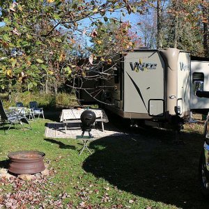 IMG_1101 Small