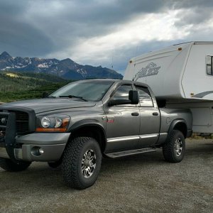 Ram2500Sneffels