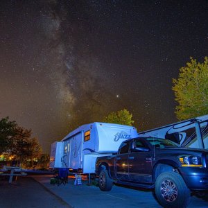 Ram2500Stars