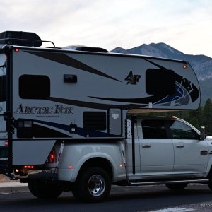 Ram3500Peaks