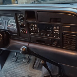 IMG_20211119_164651963_HDR