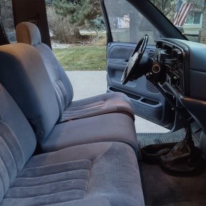 IMG_20211119_164637317_HDR