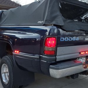 IMG_20211119_164503942_HDR