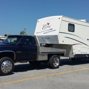 RV And RAM 0916 (2)