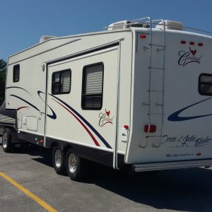 RV And RAM 0916 (6)
