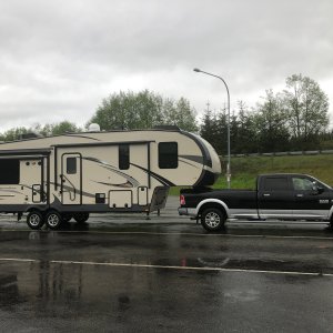 Don New Rigs