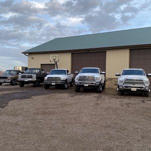 Truck1