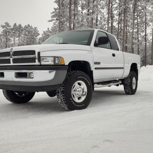 IMG_20230122_115107144_HDR