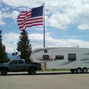Truck_Camper