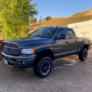 Truck 2