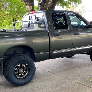 TRUCK - Raceline Wheels_2