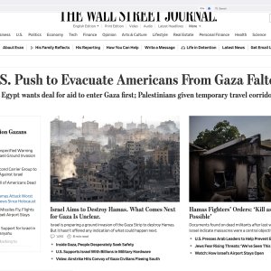 Wsj 10_14_23