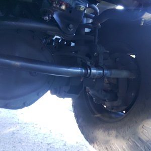 KIMG1164