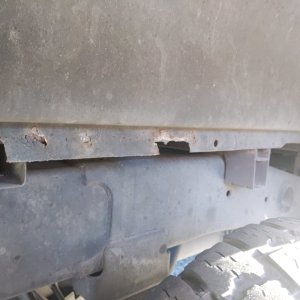 KIMG1175