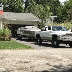 IMG_1314