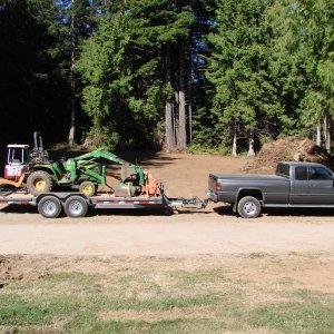 7-19-2017 New Equipment Trailer (2)