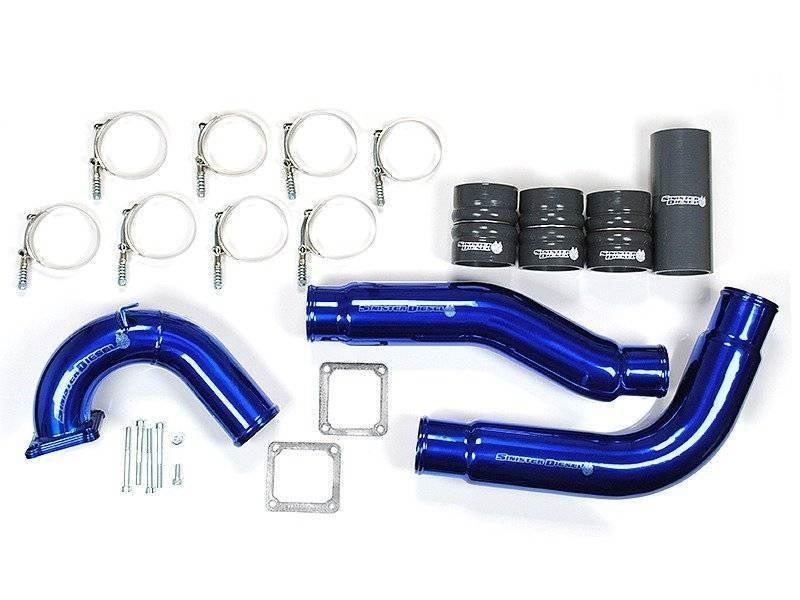 0016962_sinister-diesel-intercooler-pipe-kit-w-intake-elbow-dodge-2003-2007
