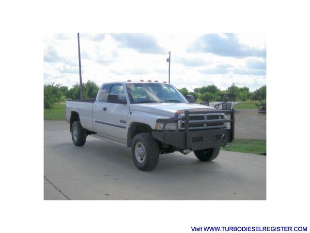 01.5 Six Speed