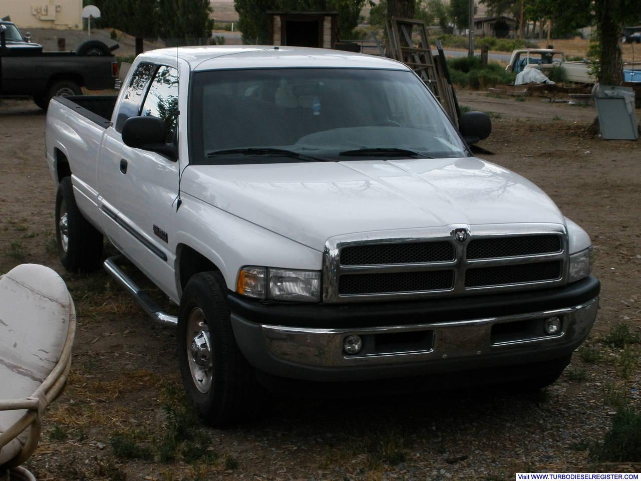 01 D2500