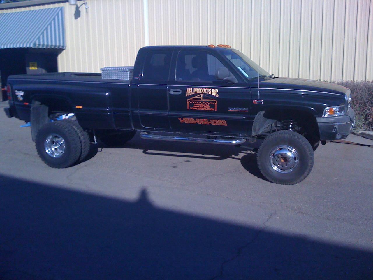 01 quad 3500