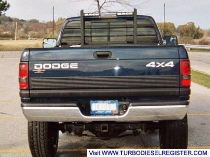 01rear1