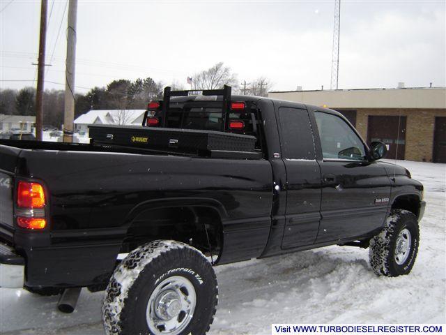02ram2