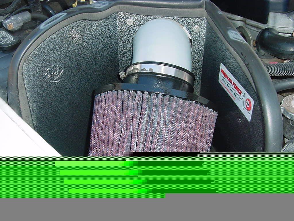 03_Dodge_AFE