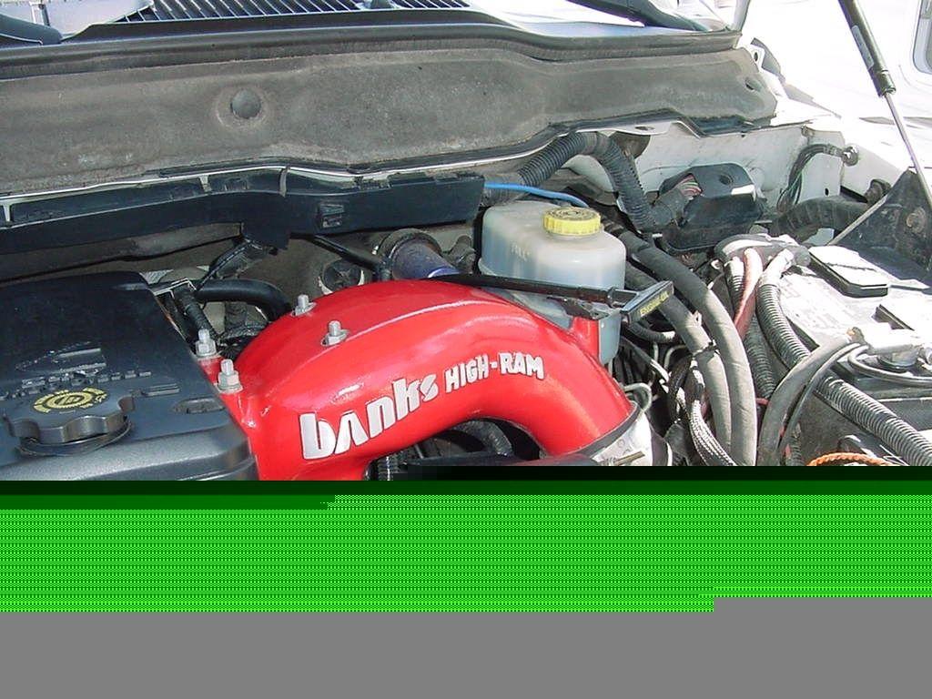 03_Dodge_Banks_horn