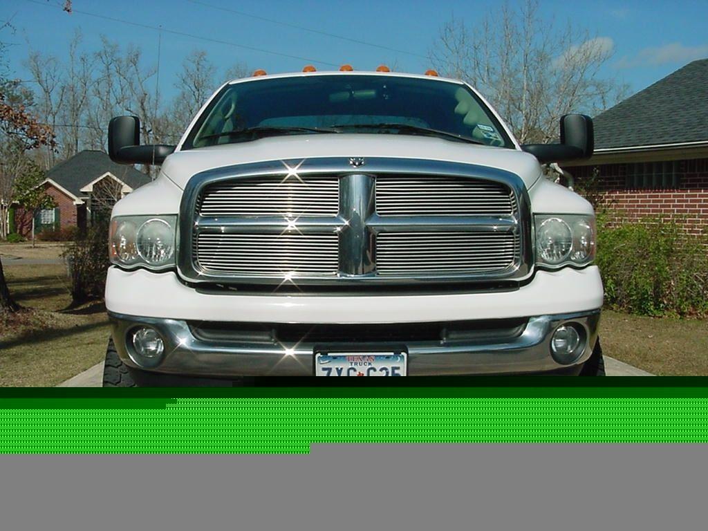03_Dodge_front_pic_0108