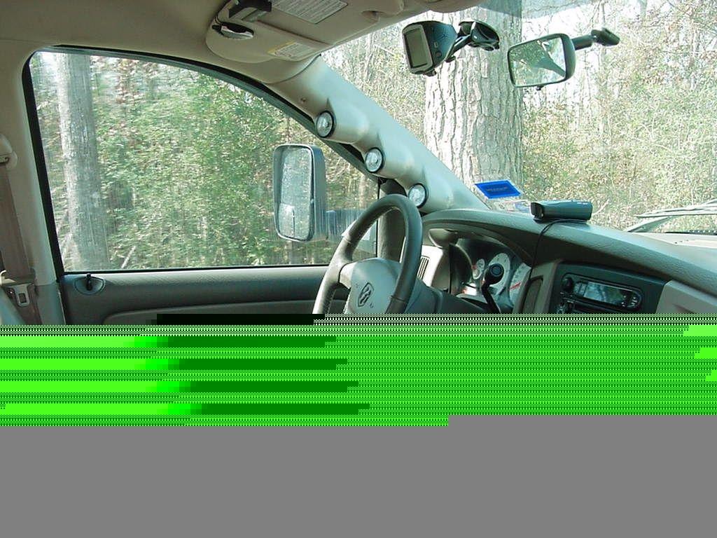 03_dodge_interior_pic_0108