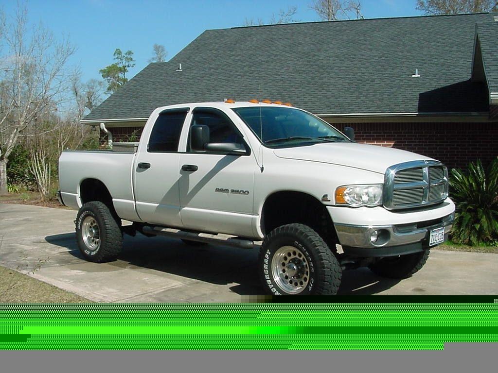03_Dodge_passenger_side_pic_0108