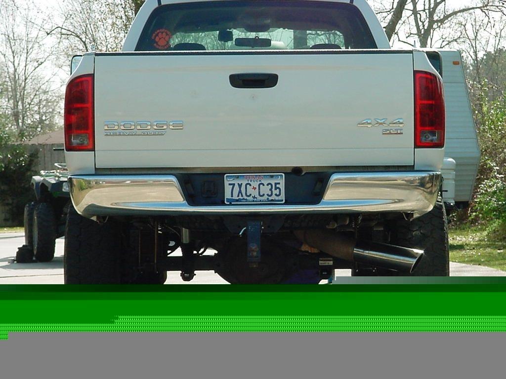 03_Dodge_rear_pic_0108