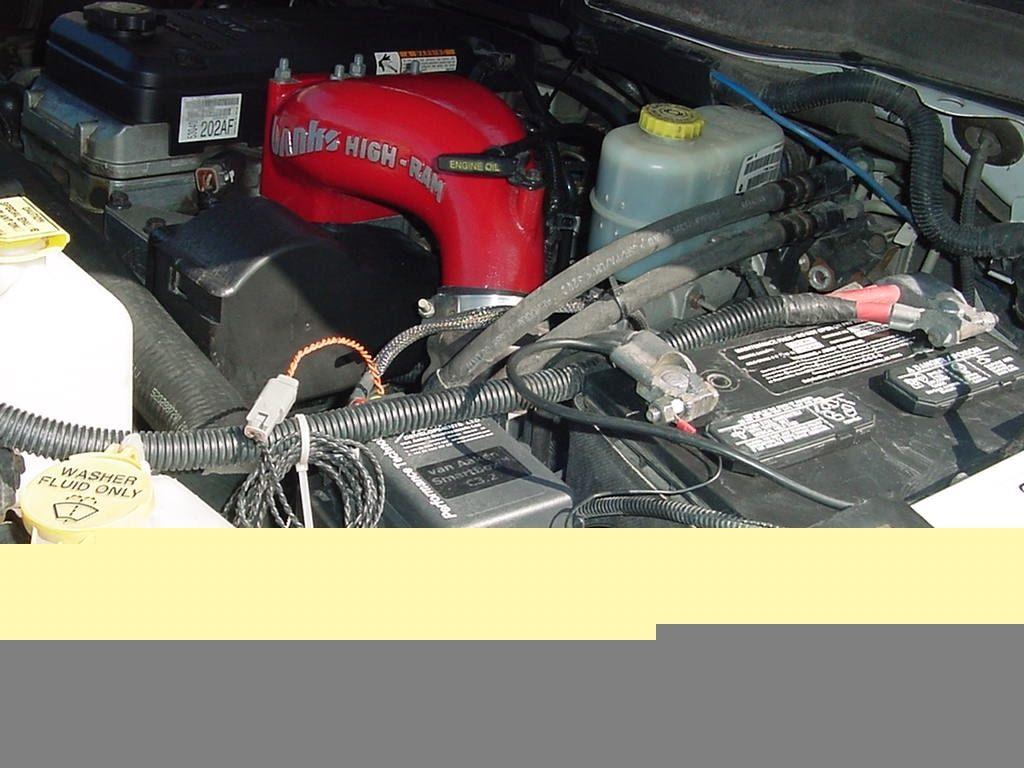 03_Dodge_VA_EZ