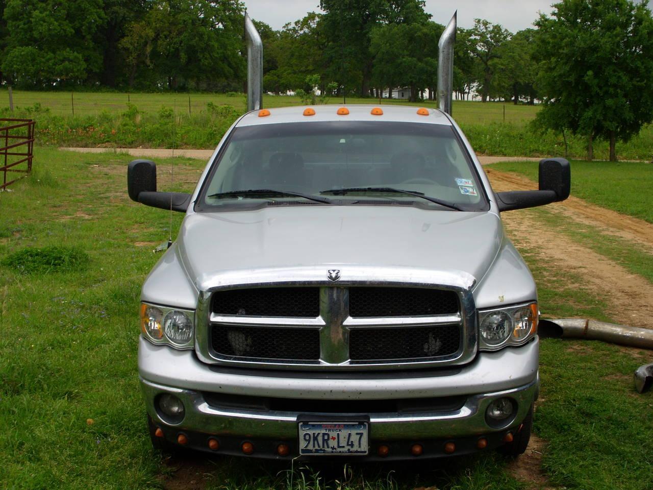 04 6spd