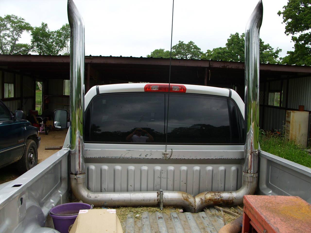 04 6spd